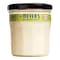 Scrubbing Bubbles Mrs. Meyer's Clean Day Ivory Lemon Verbena Scent Soy Air Freshener Candle 7.2 oz 42116 - alternate 1